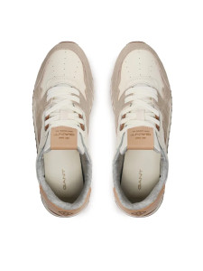 Кросівки Gant Bevinda 25537228-G164