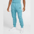 Штани NIKE SW AIR CARGO PANT BB HM0180-464