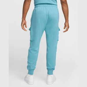 Штани NIKE SW AIR CARGO PANT BB HM0180-464