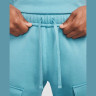 Штани NIKE SW AIR CARGO PANT BB HM0180-464