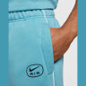 Штани NIKE SW AIR CARGO PANT BB HM0180-464