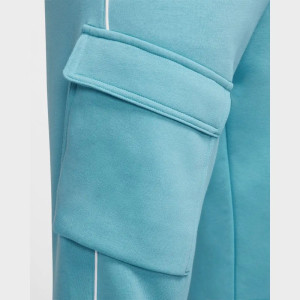 Штани NIKE SW AIR CARGO PANT BB HM0180-464