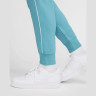 Штани NIKE SW AIR CARGO PANT BB HM0180-464