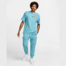 Штани NIKE SW AIR CARGO PANT BB HM0180-464