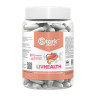 Капсули Stark Pharm LivHealth - 180 caps 2023-10-6918