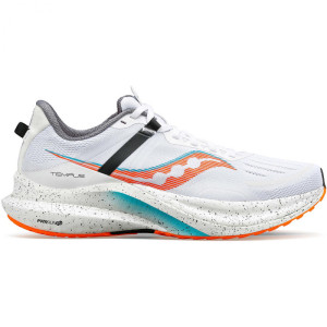Кросівки бігові Saucony TEMPUS S20720-86