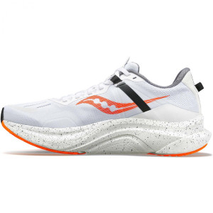 Кросівки бігові Saucony TEMPUS S20720-86