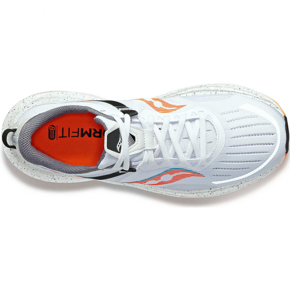 Кросівки бігові Saucony TEMPUS S20720-86