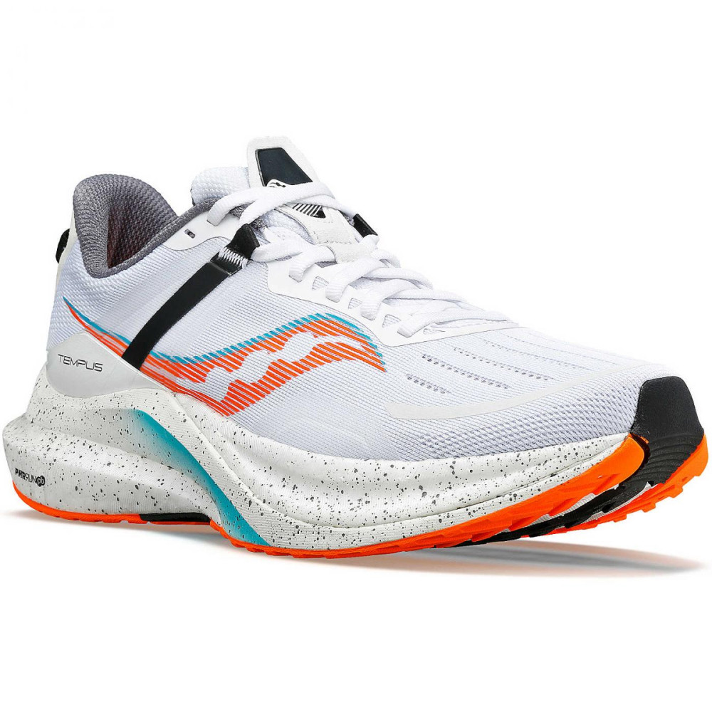 Кросівки бігові Saucony TEMPUS S20720-86