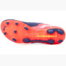 Бутси Puma evoPower 2.2 FG 103211-01