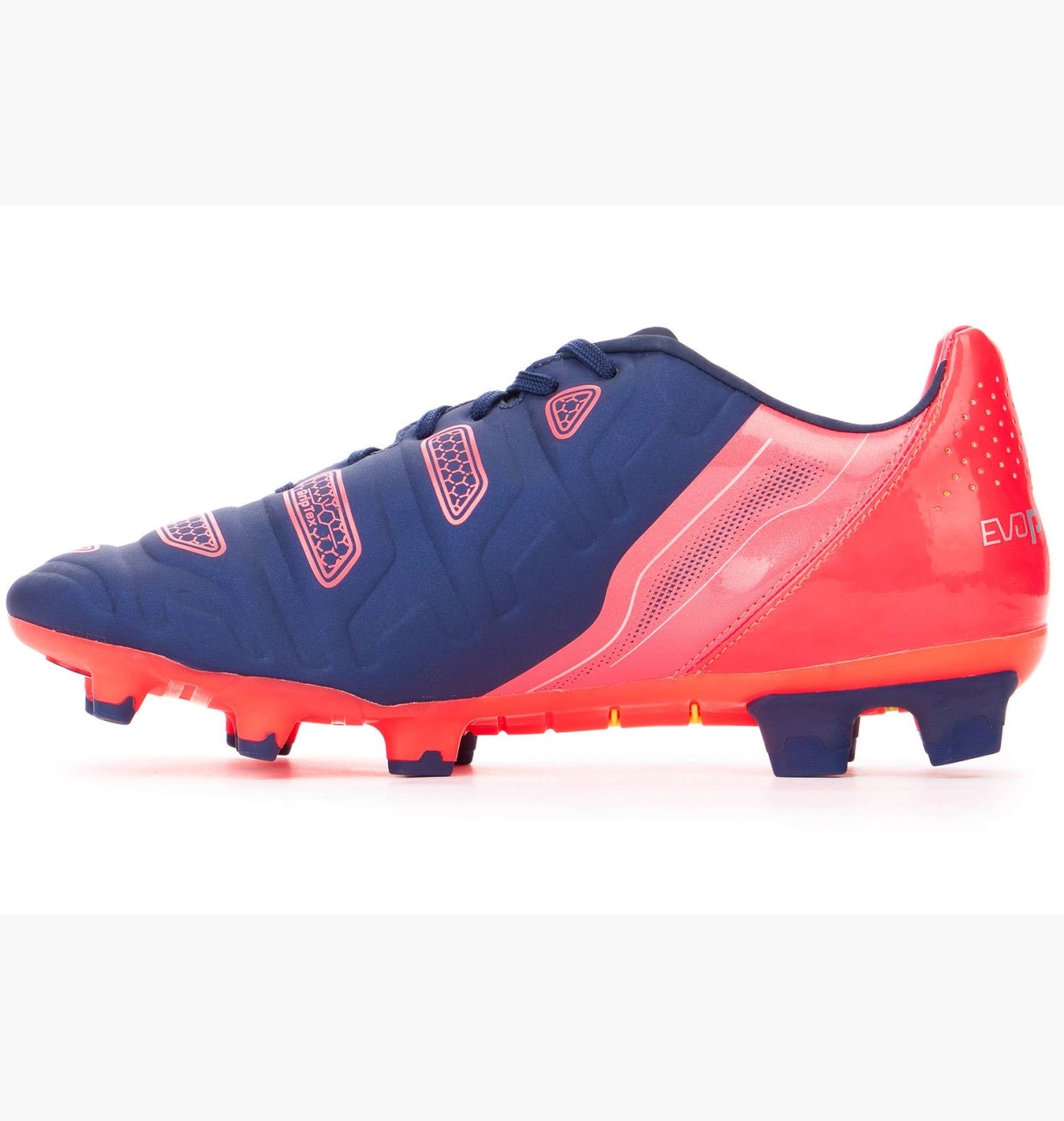 Бутси Puma evoPower 2.2 FG 103211-01