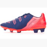 Бутси Puma evoPower 2.2 FG 103211-01