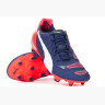 Бутси Puma evoPower 2.2 FG 103211-01
