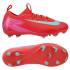 Бутси Nike Air Zoom Mercurial Vapor 16 Academy MG Junior FQ8392-800