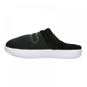 Шльопанці Wmns Nike Burrow DC1458-001