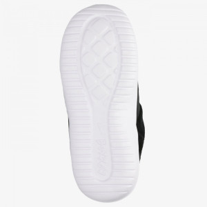 Шльопанці Wmns Nike Burrow DC1458-001