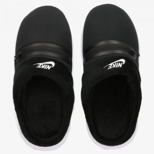 Шльопанці Wmns Nike Burrow DC1458-001