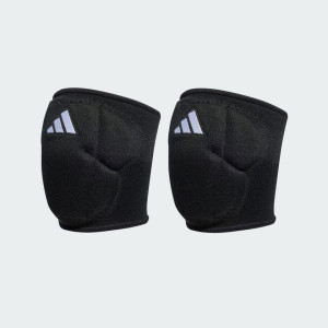 Наколінники Adidas Kp IW1502
