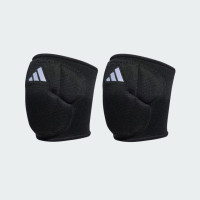Наколінники Adidas Kp IW1502