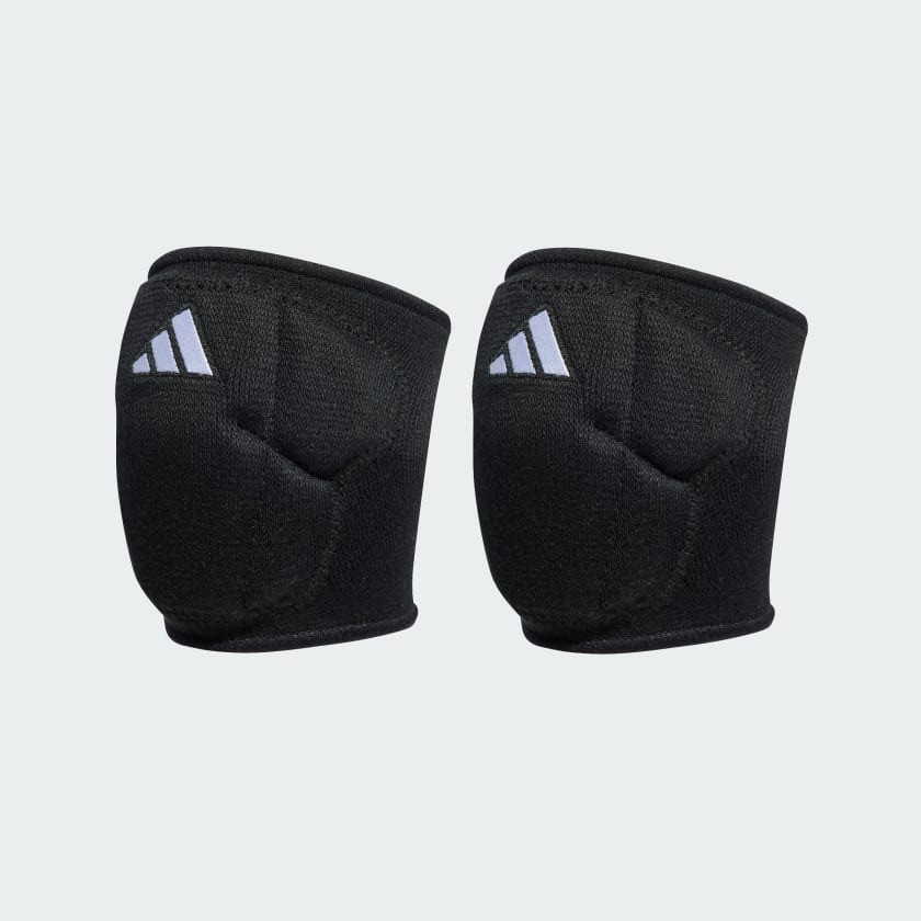 Наколінники Adidas Kp IW1502