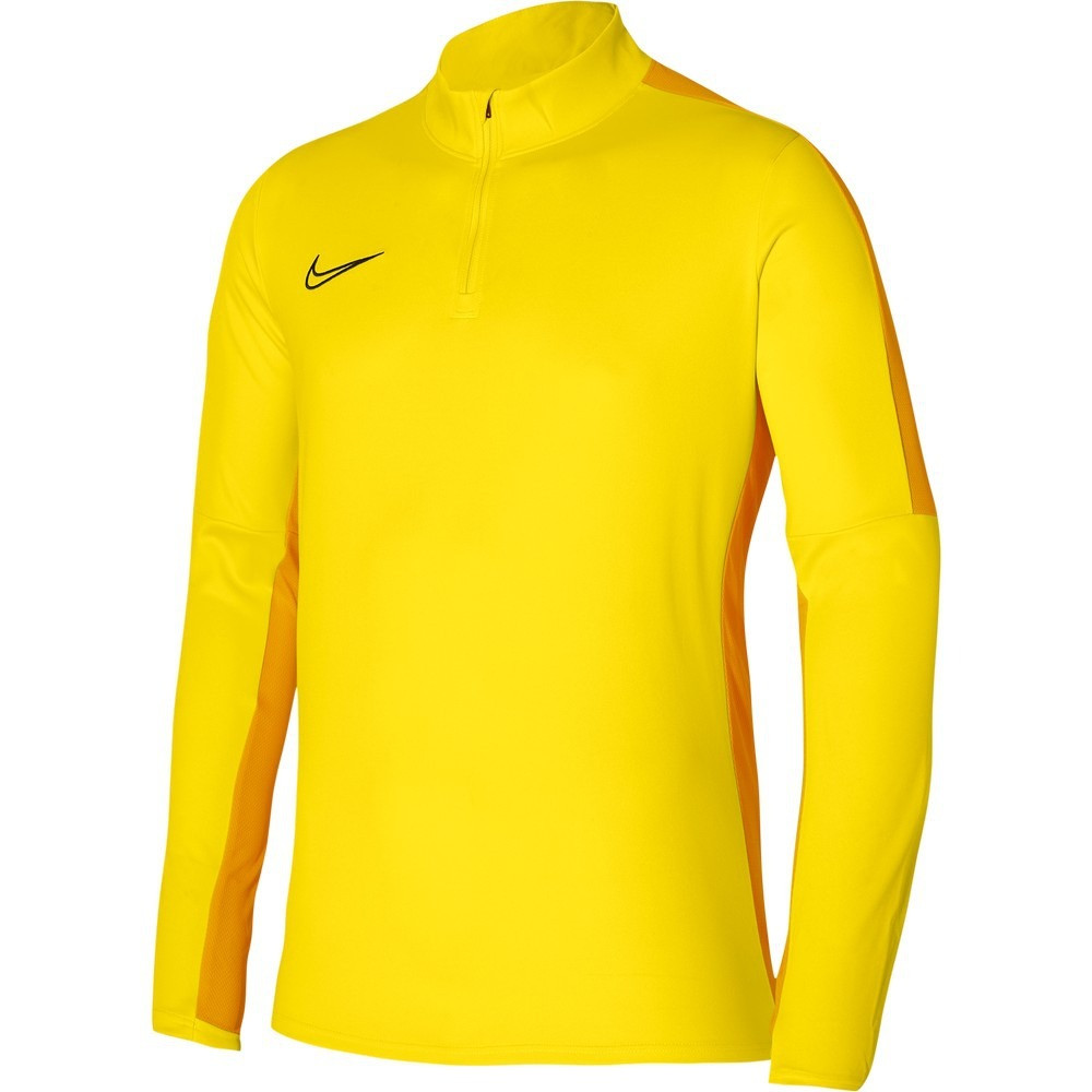 Кофта Nike Dri-Fit Academy 26 DR1356-719