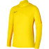 Кофта Nike Dri-Fit Academy 26 DR1356-719