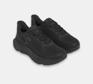 Кросівки UA Infinite Pro 2 Чол 3028168-004