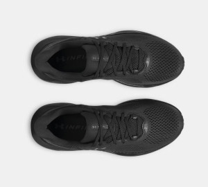 Кросівки UA Infinite Pro 2 Чол 3028168-004