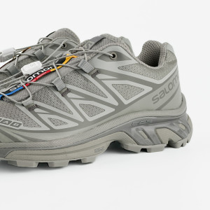 Кросівки Salomon XT-6 L47444800