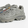 Кросівки Salomon XT-6 L47444800