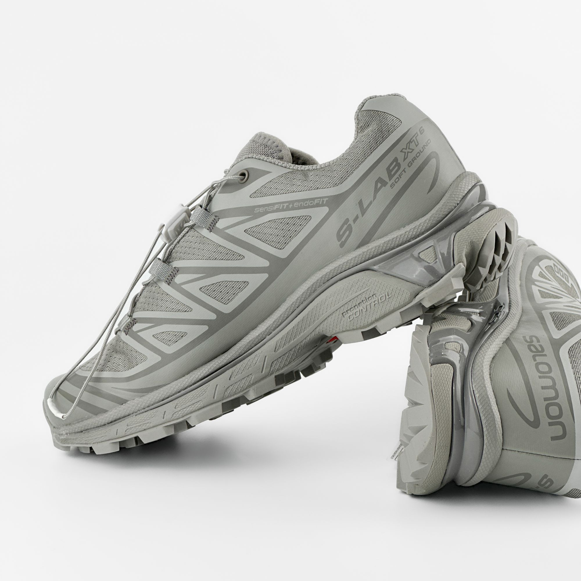 Кросівки Salomon XT-6 L47444800