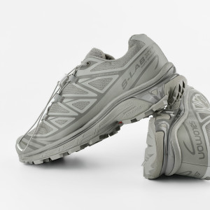 Кросівки Salomon XT-6 L47444800