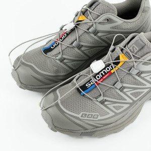 Кросівки Salomon XT-6 L47444800