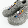 Кросівки Salomon XT-6 L47444800