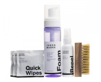 Набір для чищення взуття Jason Jason Markk Jason Markk Care Kit JM310310