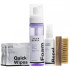 Набір для чищення взуття Jason Jason Markk Jason Markk Care Kit JM310310