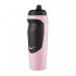 Пляшка Nike HYPERSPORT BOTTLE 20 OZ рожевий Уні 600 мл N.100.0717.667.20