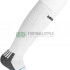 Гетри футбольні Uhlsport TEAM PRO PLAYER SOCKS біло-чорні 1003691 03 1003691-03