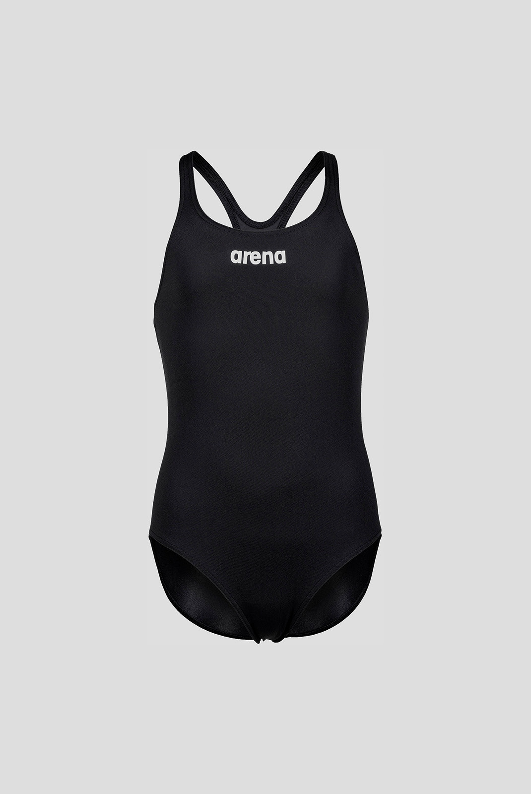 Купальник комплект Arena TEAM SWIM PRO SOLID L 005755-550