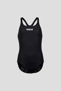 Купальник комплект Arena TEAM SWIM PRO SOLID L 005755-550