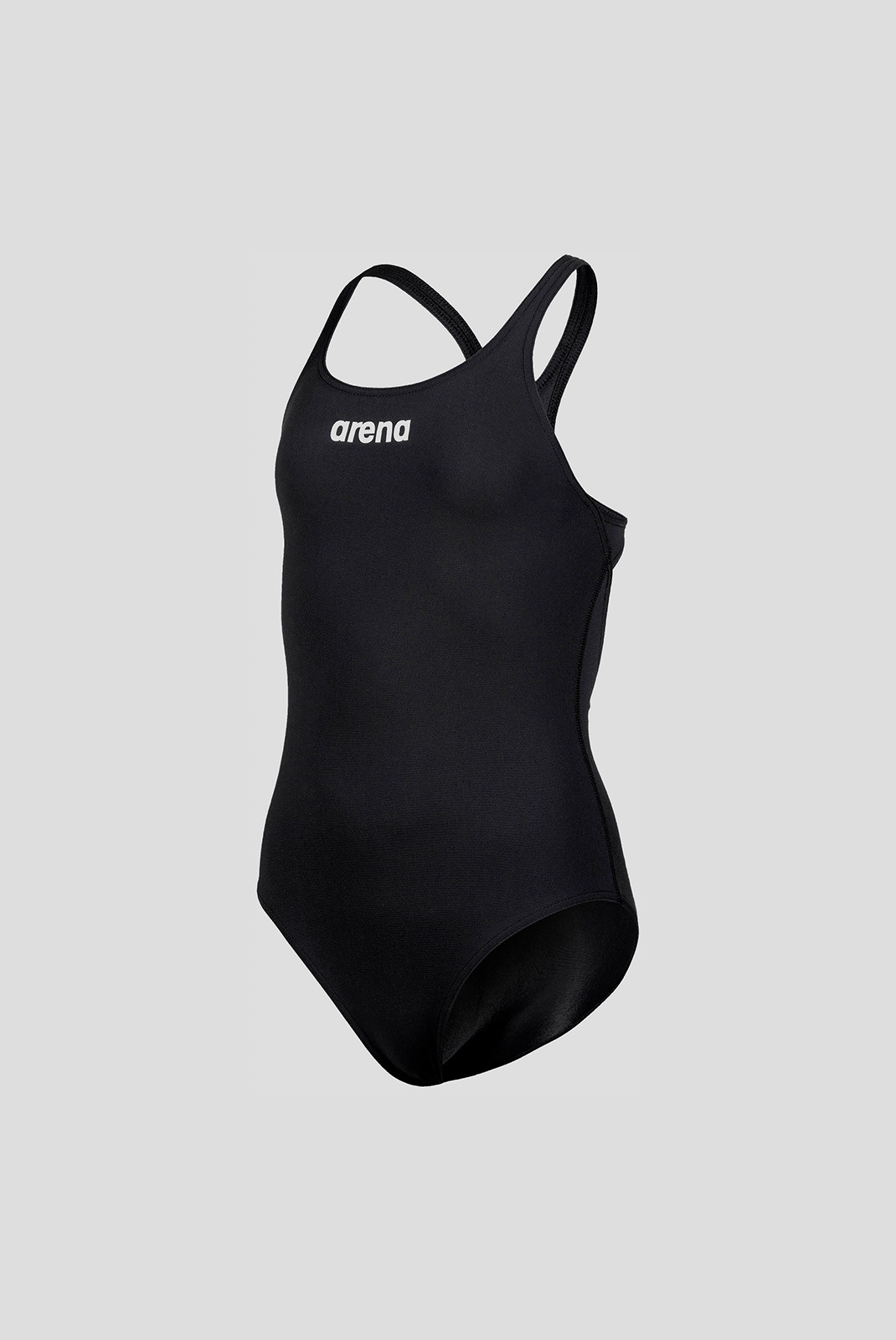 Купальник комплект Arena TEAM SWIM PRO SOLID L 005755-550