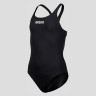 Купальник комплект Arena TEAM SWIM PRO SOLID L 005755-550