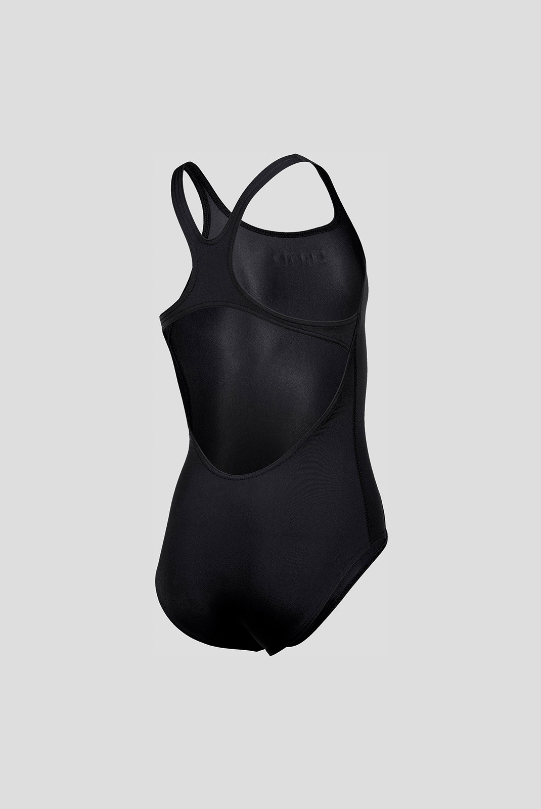 Купальник комплект Arena TEAM SWIM PRO SOLID L 005755-550