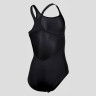 Купальник комплект Arena TEAM SWIM PRO SOLID L 005755-550