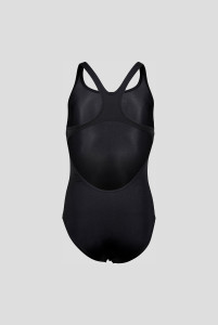 Купальник комплект Arena TEAM SWIM PRO SOLID L 005755-550