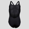 Купальник комплект Arena TEAM SWIM PRO SOLID L 005755-550