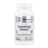 Капсули Life Extension GEROPROTECT® Autophagy Renew - 30 vcaps 2023-10-5141