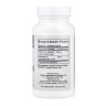 Капсули Life Extension GEROPROTECT® Autophagy Renew - 30 vcaps 2023-10-5141