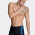 Плавки Arena UNDERWATER SWIM SHORT 006698-550