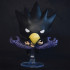 Фігурка Funko POP! FUMIKAGE TOKOYAMI / ФАНКО ПОП МОЯ ГЕРОЙСЬКА АКАДЕМІЯ - ФУМІКАГЕ ТОКОЯМІ 1351